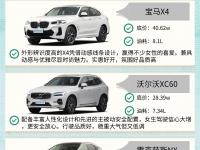 雷竞技官网：莱斯特城再下一城，队员信心大增