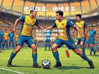 雷竞技官网：卢昂贝雷尔斯上演帽子戏法，帮助南特拿下胜利