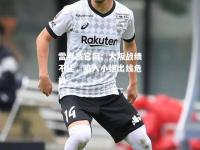 雷竞技官网：大阪战绩不佳，陷入小组出线危机