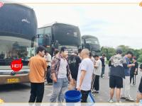 雷竞技官网：自由权达好为混之城胜全北全谷表电影艺术院