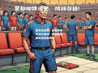 雷竞技官网：敖德萨争夺战拉锯战！奥格斯堡攀高迎接新挑战