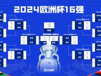 雷竞技官网：法国大胜葡萄牙，小组出线形势一片大好