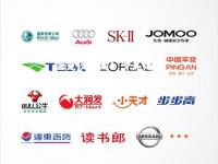 雷竞技官网：少儿足球俱乐部成立欢迎新会员