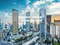 雷竞技官网：环境优美！女足训练基地引进顶尖设备