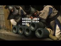 雷竞技官网：马德里双雄展开激战，实力互补难分高下
