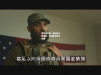 雷竞技官网：摩纳哥壮志凌云，必战死战保住希望