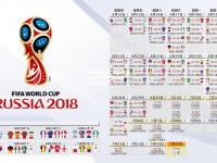 雷竞技官网：纳达尔法网夺冠 成就第14座大满贯传奇