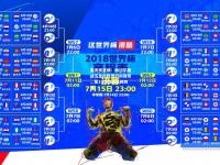 雷竞技官网：纳达尔鏖战五盘险胜德约科维奇，第15次挺进法网四强