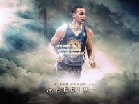 雷竞技官网：2024年NBA选秀大会落幕，新星闪耀，未来可期
