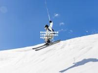 雷竞技官网：冬奥会盛大开幕，全球冰雪健儿共赴冰雪之约