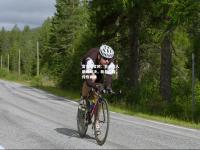 雷竞技官网：百米飞人巅峰对决，新星闪耀，传奇再续