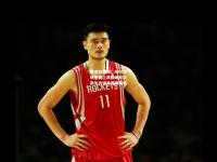 雷竞技官网：NBA全明星赛上演巅峰对决 新生代球员闪耀赛场