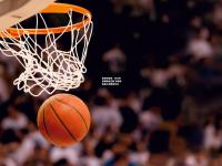雷竞技官网：NBA季后赛激战正酣 东西部豪强上演巅峰对决