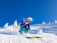 雷竞技官网：百米飞人巅峰对决 新星闪耀打破纪录