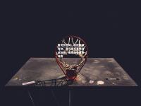 雷竞技官网：欧冠巅峰对决，皇马绝杀曼城挺进决赛，安切洛蒂再创传奇