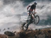 雷竞技官网：体育公益携手前行，足球明星助力乡村儿童体育梦想