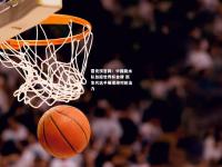 雷竞技官网：中国跳水队包揽世界杯金牌 新生代选手展现绝对统治力