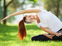 雷竞技官网：巴黎奥运会奖牌榜风云变幻，中美角逐激烈