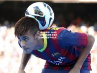 雷竞技官网：NBA总决赛激战正酣 勇士队逆转取胜扳平大比分