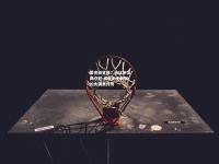 雷竞技官网：纳达尔法网夺冠 成就史无前例的大满贯传奇