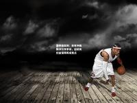 雷竞技官网：体育仲裁裁决引发争议，运动员权益保障再成焦点