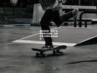 雷竞技官网：体育产业迎来黄金发展期，政策红利与消费升级双轮驱动