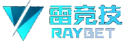 雷竞技(RAYBET)官方网站-顶级电竞体育赛事平台