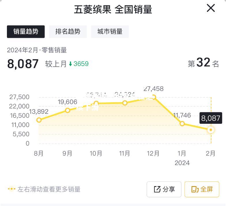 雷竞技官网：汉堡SV客场吞败，积分榜位继续下滑