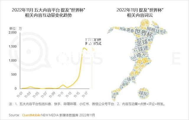 雷竞技官网：国际足球锦标赛预选赛实时数据披露