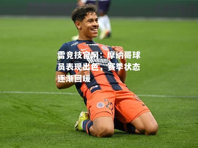 雷竞技官网：摩纳哥球员表现出色，赛季状态逐渐回暖