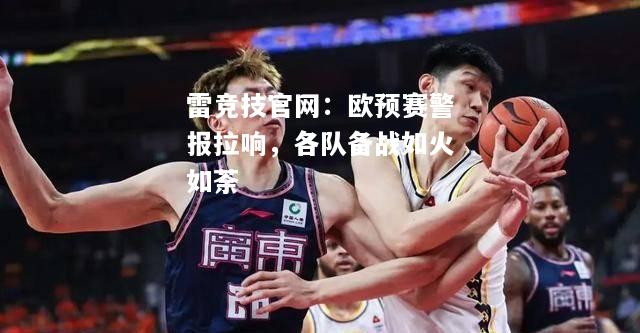 雷竞技官网：欧预赛警报拉响，各队备战如火如荼