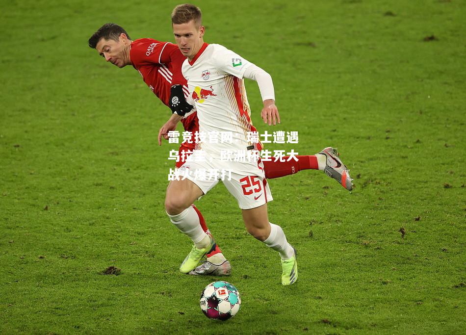 雷竞技官网：瑞士遭遇乌拉圭，欧洲杯生死大战火爆开打
