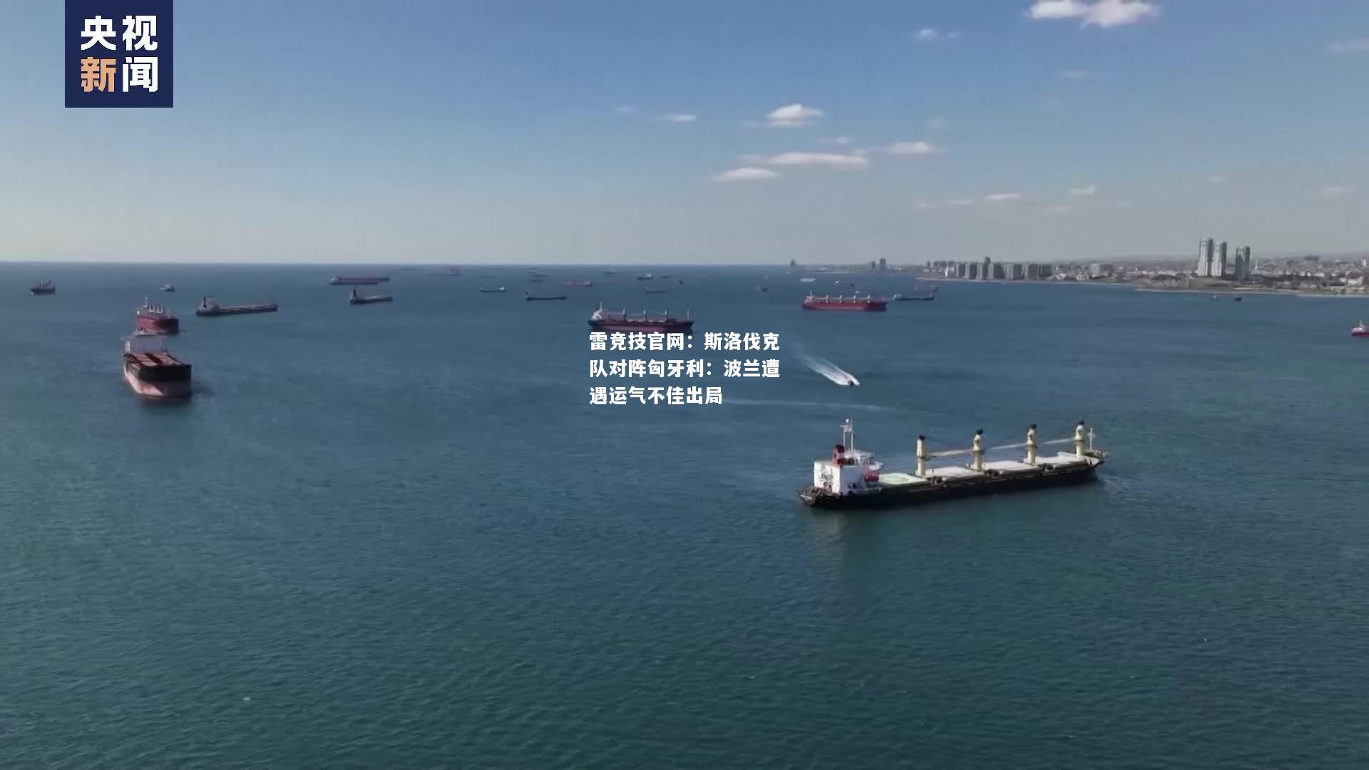 雷竞技官网：斯洛伐克队对阵匈牙利：波兰遭遇运气不佳出局