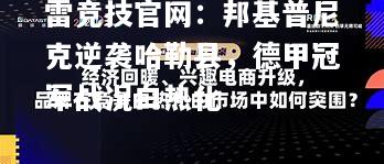 雷竞技官网：邦基普尼克逆袭哈勒县，德甲冠军战况白热化