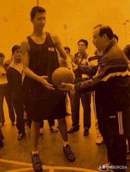 雷竞技官网：刚果民主共和国球员前往欧洲俱乐部试训